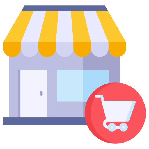 Retail & Commerce